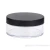 Import Universal 2oz Cosmetic Bottle Plastic Cosmetics Loose Powder Containers from China
