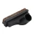 Import Universal 32mm Vacuum Horse Hair Floor Brush Attachment Accessories with Factory Price from China