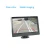 Import Universal 4.3 Inch LCD Car Backup Rear View Camera Monitor System for Car from China