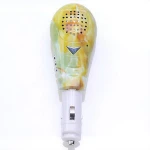 Universal bluetooth speaker car kit made in China