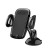 Import Universal Car Dashboard Windshield Mobile Phone Mount Holder Car Stand H81P+C81-N from China