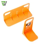 Universal Car Modular Cargo & Trunk Organizer