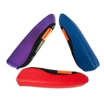 universal car  truck bus armrest  car accessories