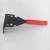 Import Universal Hand Demolition Tool trim puller, Pry Bar,Socket Wrenches,Nail Pullers from China