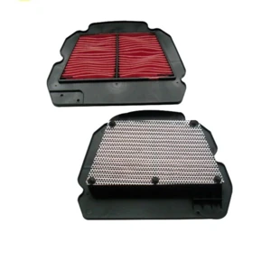 universal paper air filter 33S-E4451-00 for XEON motorcycle scooter