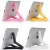 Import Universal Tablet stand , foldable Tablet stand for Ipad from China