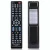 Import Universal TV Remote Control E-S903 For Samsung LCD LED Smart TV from China