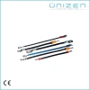UNIZEN Top Selling Products Electrical Wire Crimper Terminal Crimping Machine