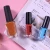 UNNA New Arrival Water-based Color Nail Polish For Nail Beauty 10ml