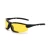 Import UNOC Hot Selling Men Women UV400 Sport Glasses Cycling Polarization Sunglasses for Bicycles Sports Eyewear MTB Bike from China