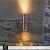 Import Up and down  Copper outdoor wall spot light pillar spotlight IP65 from China