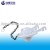 Import UPC Certified sanitary accessories toilet flapper T4202 from China