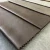 Import Upholstery Fabric for Sofa/Furniture Textile Polyester Woven Fabric from China