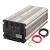 Import US DC TO AC 120V  with display 5000W pure sine wave power inverter from China
