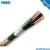 Import US F CV Cable 3C 4mm2 CVV control cable CVVS screen control cable FR PVC multicore 1.5 2.5mm2 from China