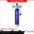 Import US Origin Wholesaler of InfusionMax N2O Filled Cream Charger Canister with Pressure Regulator from China
