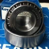 USA inch taper roller bearing 25580/25520 all other model number