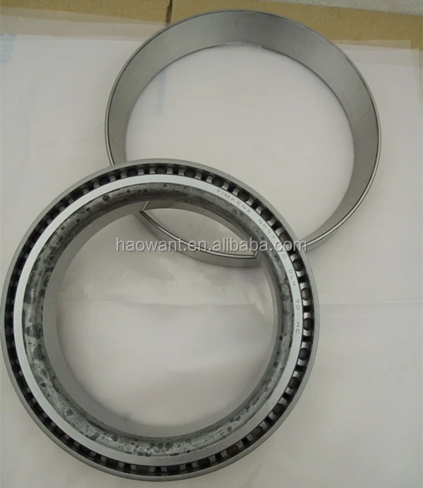 USA NP973170/NP271964 tapered roller bearing
