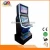 Import USA Popular Factory Price Pokie Poker Novomatic IGT Casino Real Slot Machines for Sale UK Manufacturers from China
