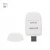 Import USB 3.0 card reader micro sdTF card reader twister usb from China