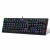 Import USB 3.0 Multifunctional 104 Keys Wired Standard Numeric Keypad RGB Backlit Computer Mechanical Gaming Keyboard from China