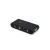 Import USB 7.1 external sound card (8-channel) Dynamic 3D Surround Sound from China