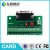 Import usb cnc motion control card 3 axis cnc controller board pci card from China