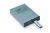 Import USB floppy drive on Tosnuc 888 from China