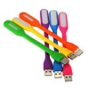 USB Gadgets,Flexible Bright Mini led USB Light for Notebook computer