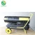 Import Use In Greenhouse Big Power Indirect Forced Air Diesel Heater from China