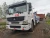 Import Used 8x4 HOWO Tow Truck from Kenya