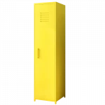 used clothes dubai job lots furniture metal clothes storage cabinet for sale