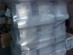 Used CRT / LCD Monitors