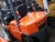 Import Used forklift for sale/japan used forklift/good condition used forklift Toyota 8FD30 3ton japan original for sale at low price from China