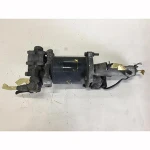 Used ISUZU Truck Brake ABS Modulator