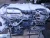 Import USED MAN TRUCK DIESEL ENGINE D0836LFL63 from Israel