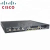 Used Original Hot Selling and High Quality CISCO7201 Cisco 7200 Router