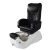 Import Used pedicure spa chair/beauty salon equipment for sale from China