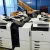 Import Used printers in different brands available from United Kingdom