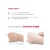 Import USEEMI GLUTA Plus Whitening Body Solution korea armpit whitening cream underarm bulk brightening body lotion from Pakistan