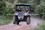 UTV 800