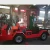Import UTV, cheap tractor from China