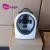 Import UV+RGB+PL portable skin analyzer machine with CE from China