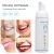 Import V-White 60ml Dental care Teeth Whitening natural Automatic foam Toothpaste from China