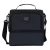 Import V198 High quality multifunction cooler bag insulated lunch with shoulder strap from China