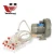 Import V30A high quality factory directly vacuum egg lifter/egg lifter from China