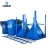 Vacuum Cleaners bag filter type Dust Collector