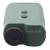 Import Vector Optics Aurora 8x30 1200M High Reflection Scan Mode China Military Hunting and Shooting Laser Rangefinder from China