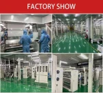 VEGO 20 years factory VLT20 IRR99.9% UVR99.9% best infrared heating rejection car architectural protector clear window film roll