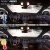 Import VEGO IR75% Car Tint Film 4K Clear Vision window solar film nano ceramic UV rejection privacy auto tinted film roll from China